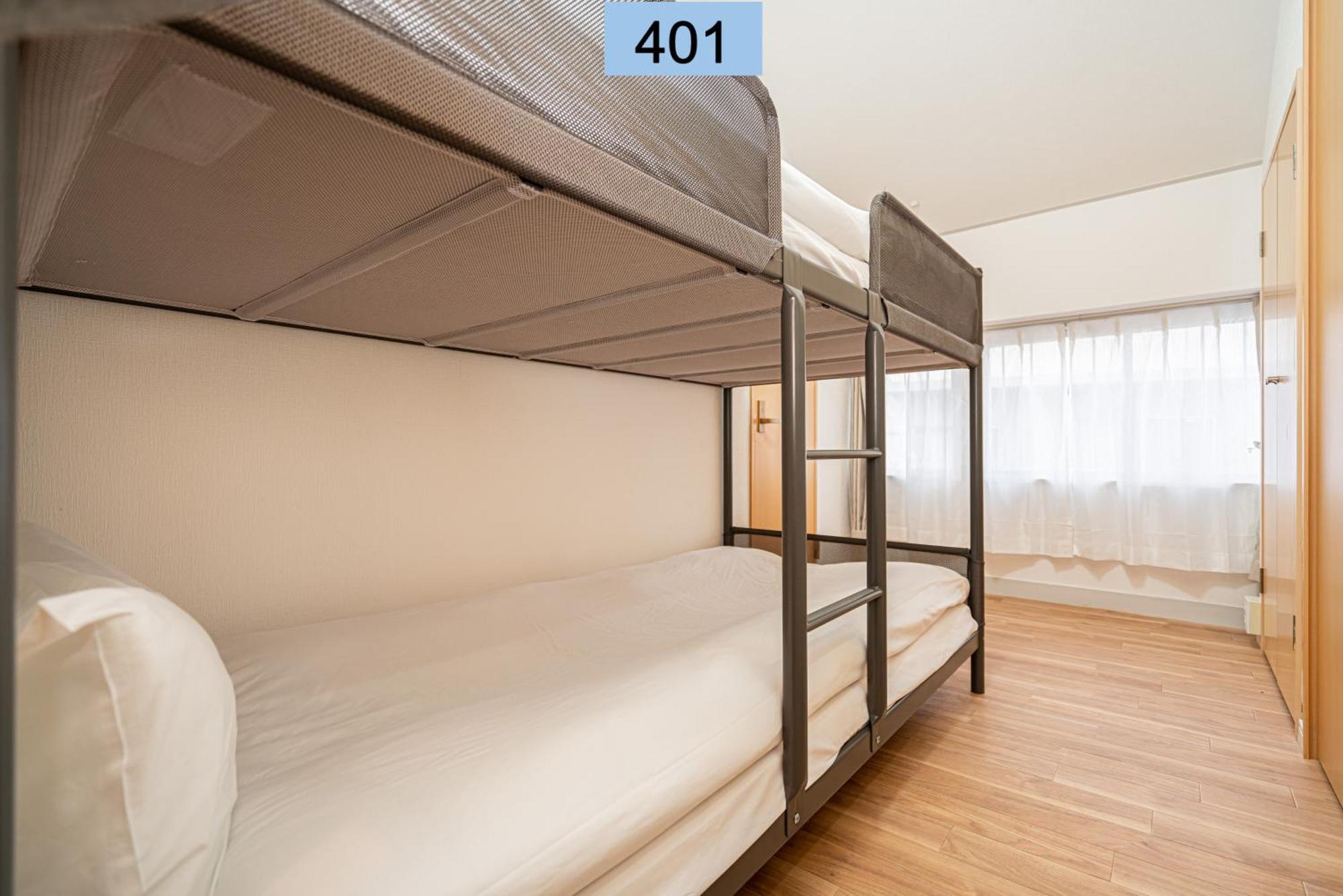 Shinjuku Area/Family-Apartment/4 Min To Subway Tōkyō Extérieur photo