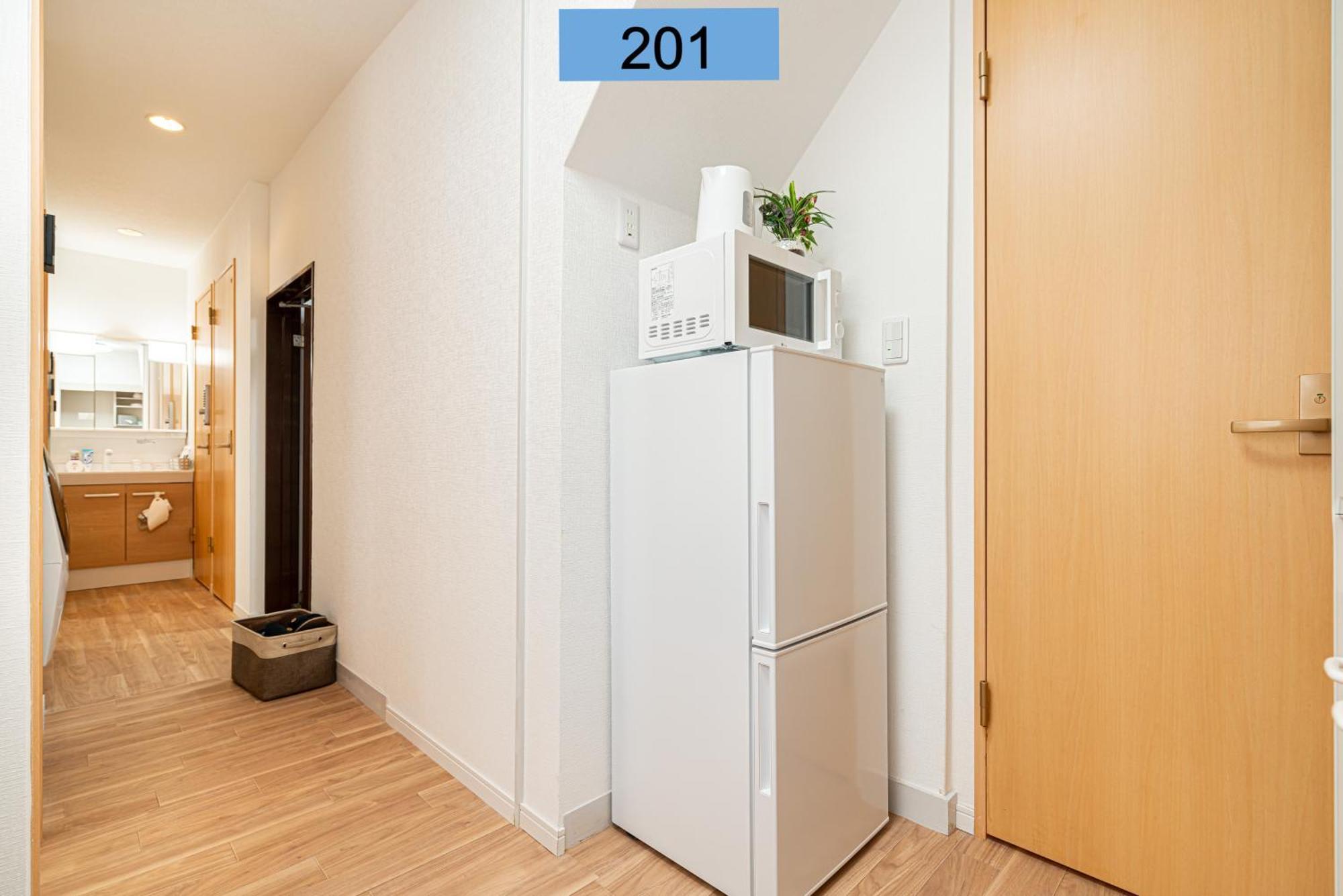 Shinjuku Area/Family-Apartment/4 Min To Subway Tōkyō Extérieur photo
