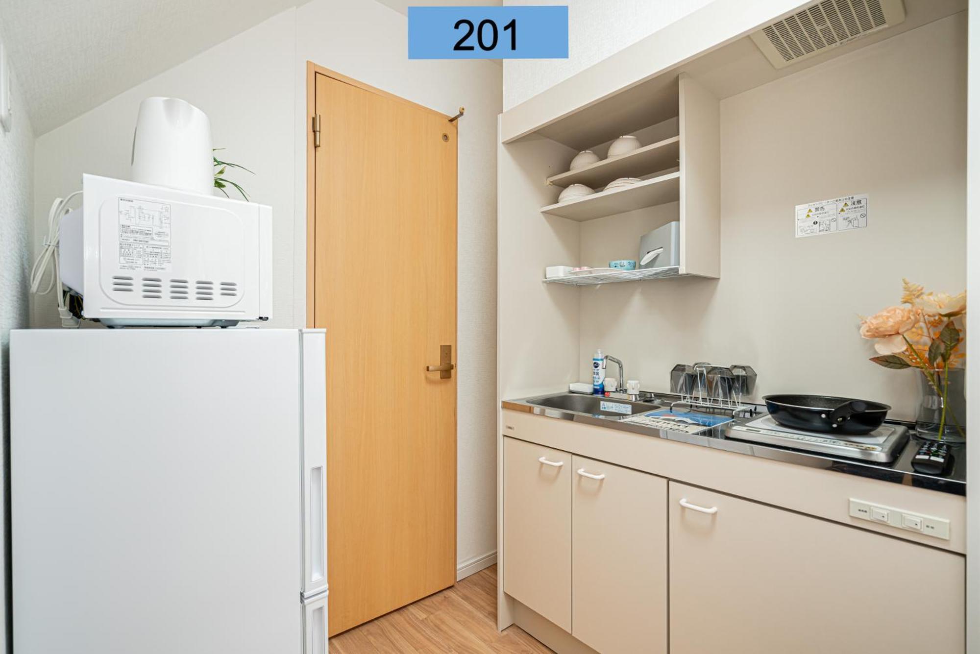 Shinjuku Area/Family-Apartment/4 Min To Subway Tōkyō Extérieur photo